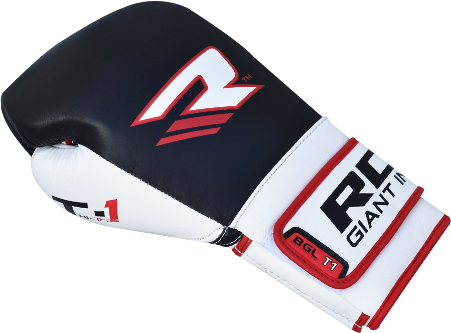 Gloves Free Png Transparent Background Images Free - Rdx Sports Boxing Glove Bgl T1 Gel Pro 12 Oz (1024x802)