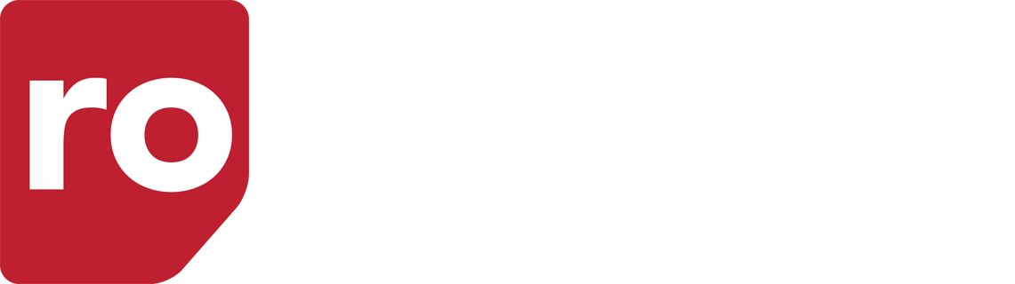 Rolling Out - Wrapping Paper (1141x320)