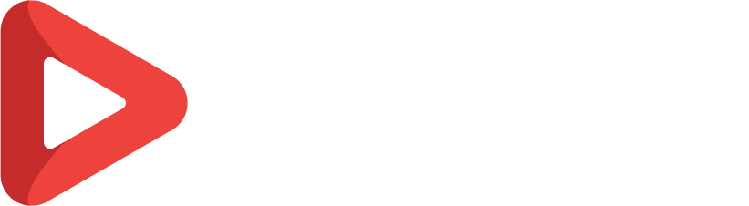 Logo-light - Wrapping Paper (821x226)