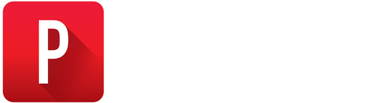 Pictink Logo - Pattern (790x211)