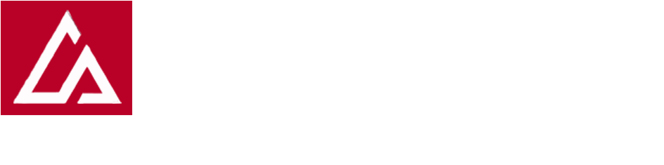 Katla Helicopters - Ivory (1100x320)