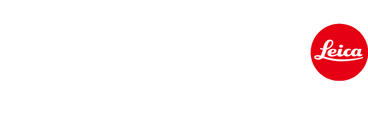 Logo Brand Product Design Font - Leica D-lux Typ109 - Digital Camera - Compact (1252x468)