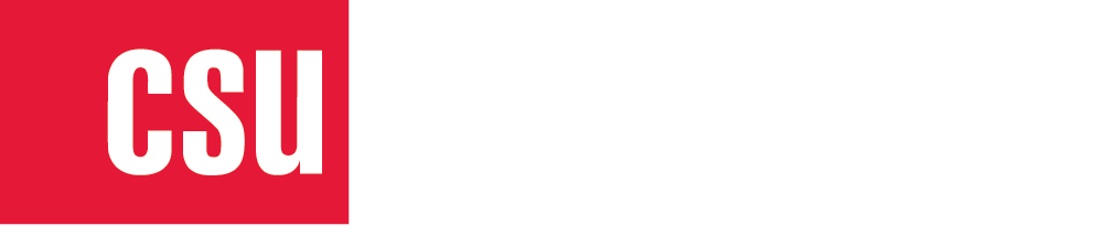 State Of California Employees - Paper Product (1000x214)