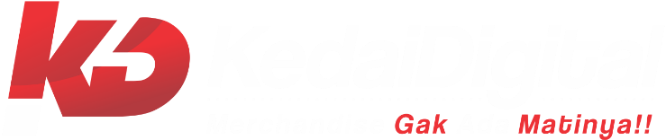 Property Management (800x208)