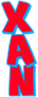 Xan's Red And Blue Transparent Shirt - Traffic Sign (420x420)