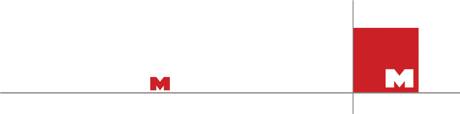 Nico Van Der Meulen Architects - Symmetry (1575x412)