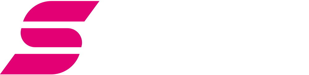 Epg - Dolce Sport (1000x243)