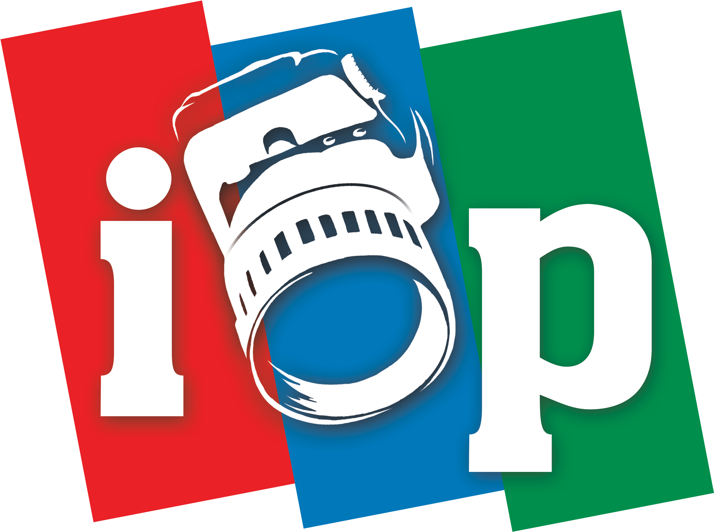 Diploma In Photography Professional Photography Course,diploma - Institute Of Photography (3398x2740)