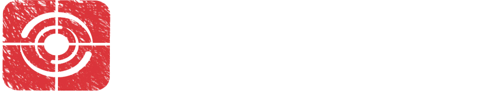 About Us - Ivory (996x191)