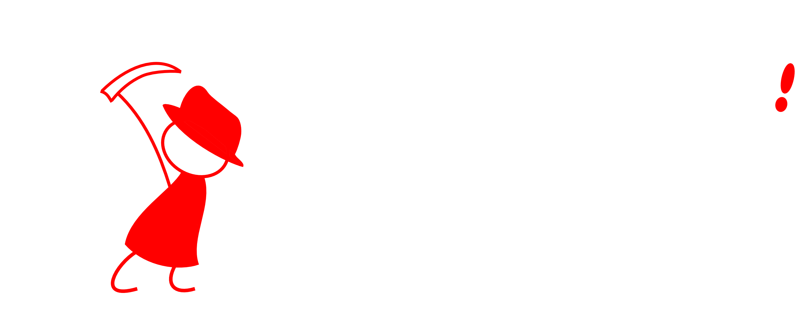 Front Shirt Art - Front Shirt Art (2750x1053)