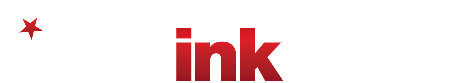 Distinkt Tees Custom Shirts In Long Island, New York - Graphic Design (1653x298)