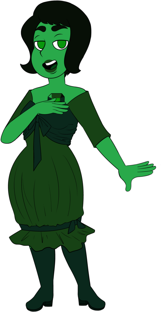 Rainforest Topaz- Surprise Adoption By Leesigalaxy - Rainforest (722x1106)