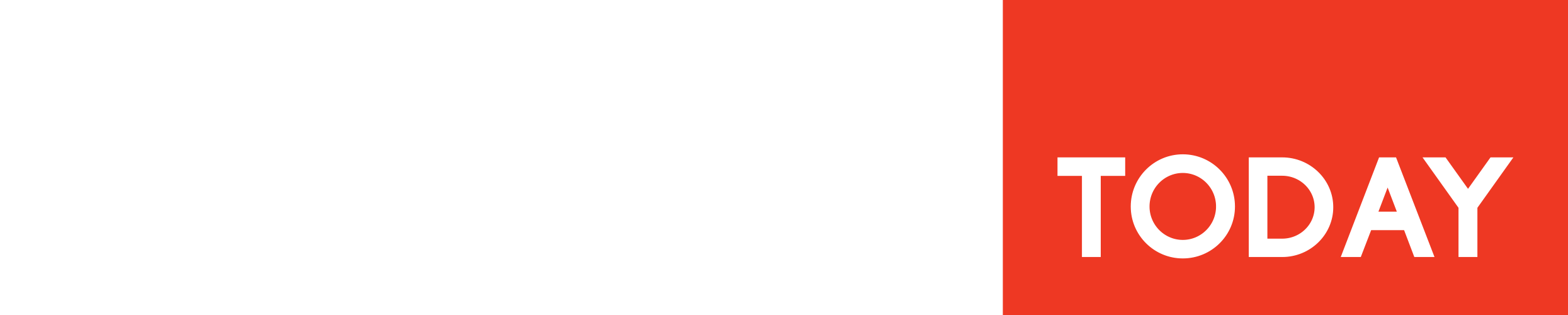 West Kirby Today - West Kirby (2490x500)