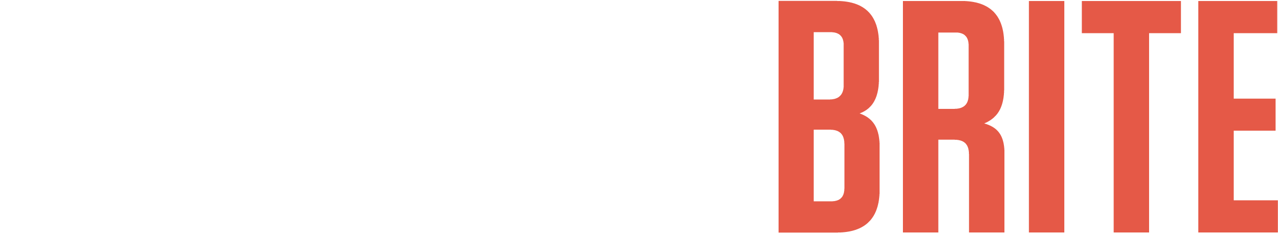 Brite Ca - Colorfulness (2784x471)