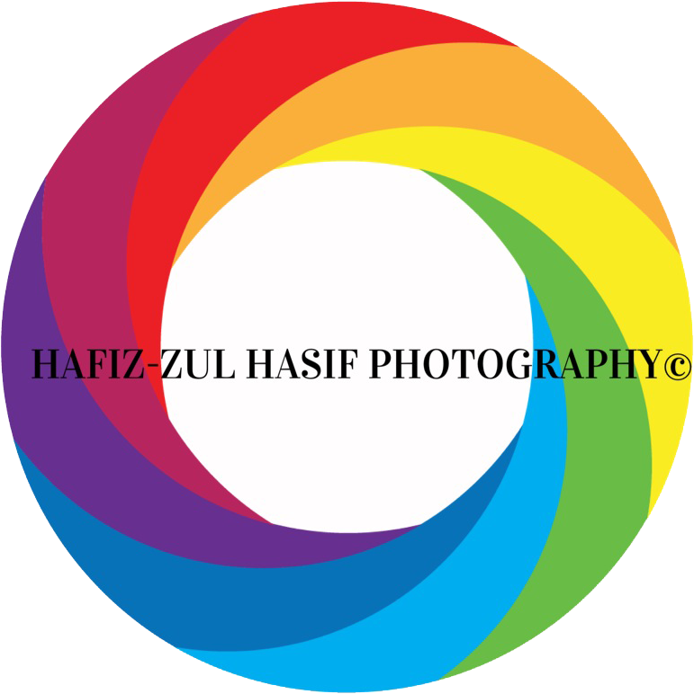 Hafiz-zul Hasif Photography - Drug Rehabilitation (1197x936)