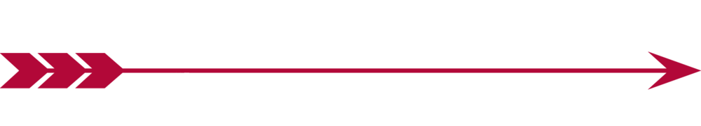 Red Arrow Tap Room - Red Arrow Tap Room (1000x181)