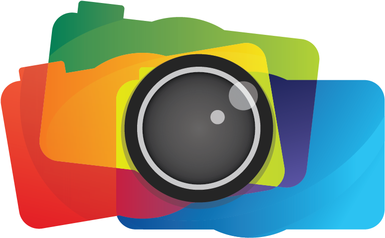 Stunning Product Photography - Circle (771x484)