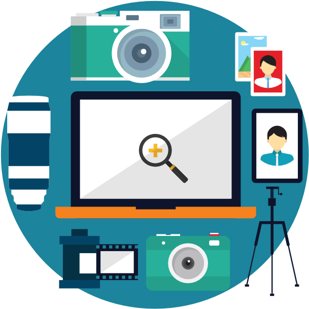 Photography - Chelmsford (800x800)