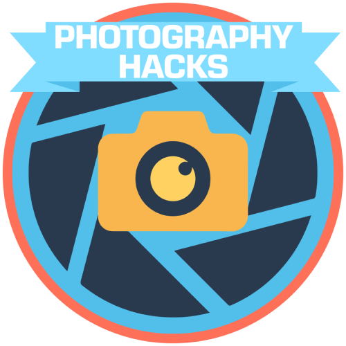 Photography-hacks - Emblem (500x500)