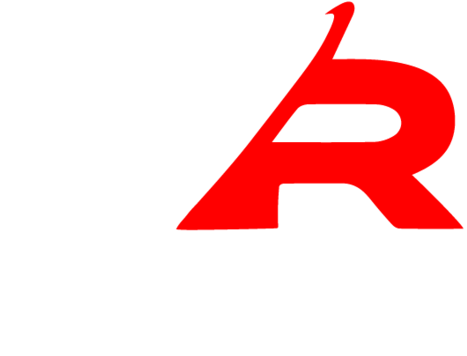 Stay Relentless Apparel - Clothing (480x369)