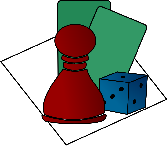 274 × 240 Pixels - 274 × 240 Pixels (685x600)