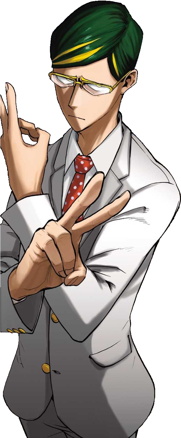 My Hero Academia 14 (614x1508)