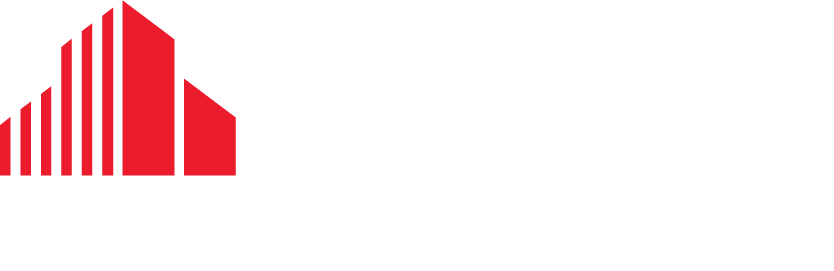 2018 Lansdowne Place - Mall Logos (834x271)