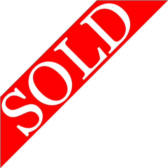 Japanese Ivory Okimono Sectional Group Of Shell Fish - 29% Solution: 52 Weekly Networking Success Strategies (802x802)