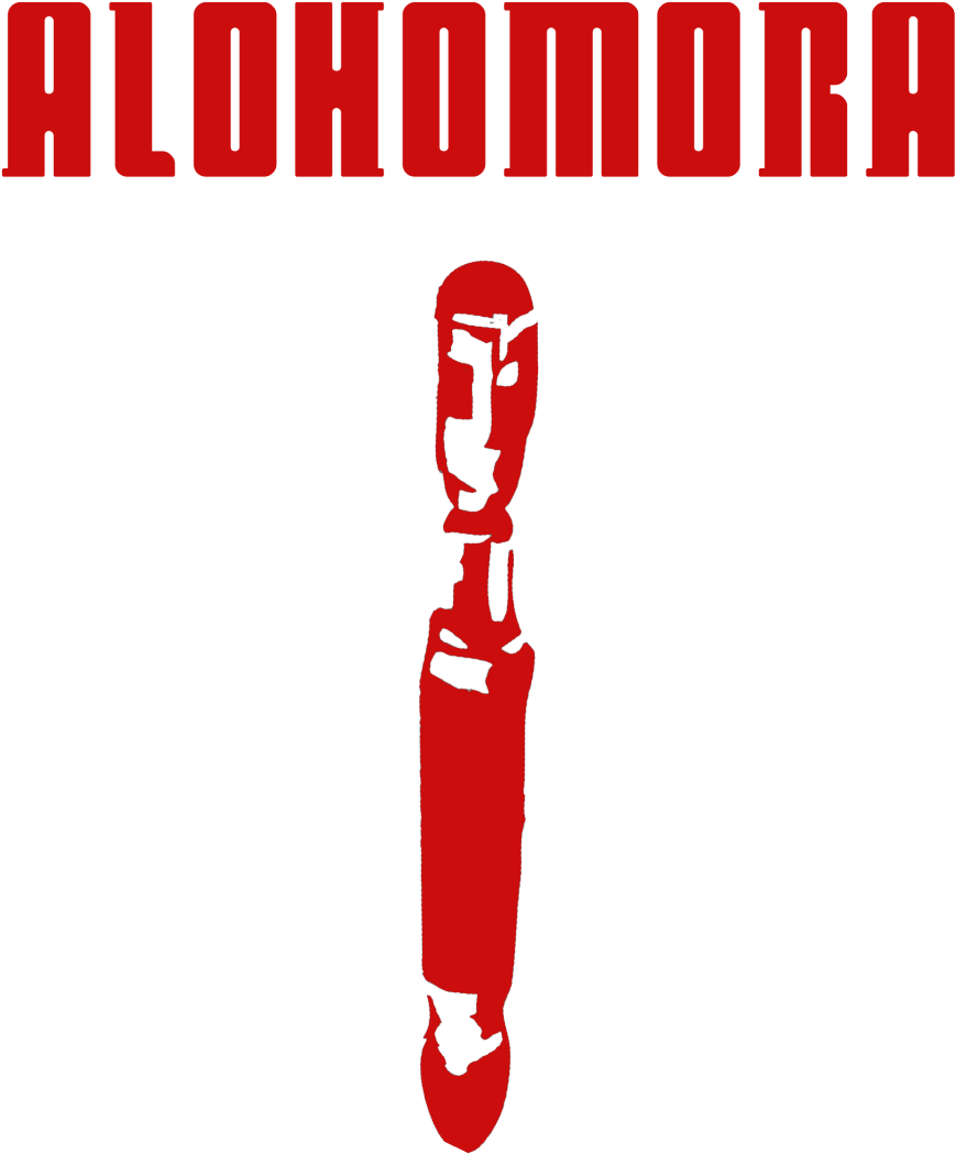 My T-shirt Design At Redbubble - Doctor Who Stencils (1280x1707)