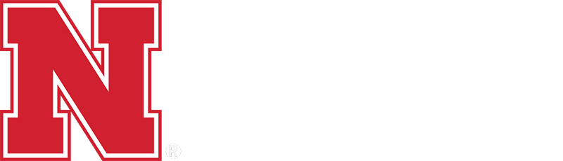 Apparel For Faculty, Staff, Students And Alumni - Nicholls State University Logo (800x230)