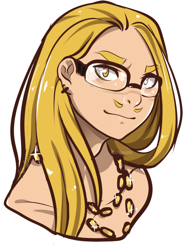 Present Mic/hizashi Yamada By Alexa1alexa - Hisashi Yamada (787x1015)