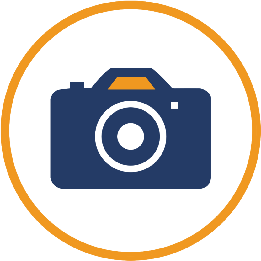 Seattle Commercial Photography - Photograph (1080x1003)