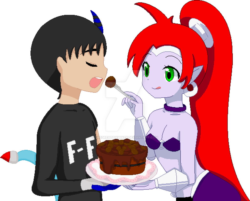 Thegreatpikminzx Open Wide~ By Thegreatpikminzx - Cartoon (1023x820)