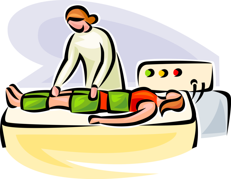 Physical Therapy Physiotherapist Health Professional - Physical Therapy Physiotherapist Health Professional (902x700)