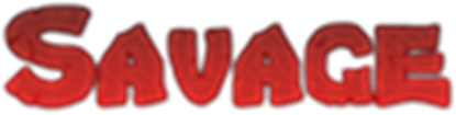 Savage T-shirt Aka My Name - Savage Roblox (420x420)