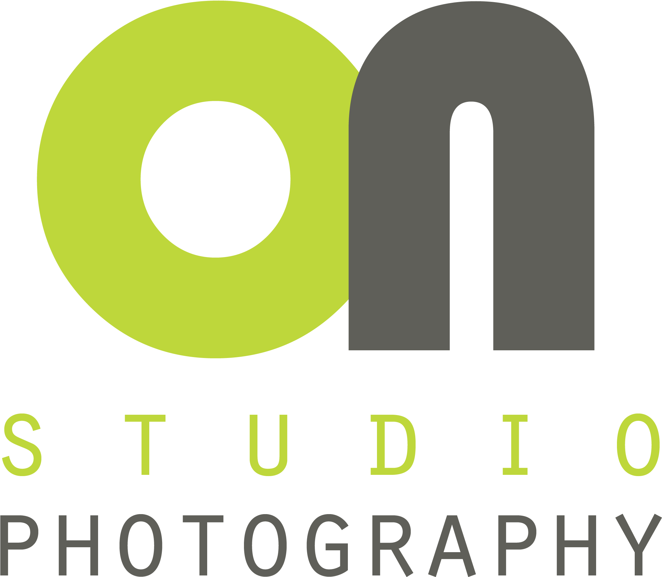 Fort Mill Family Photography - Burlington (2480x2480)