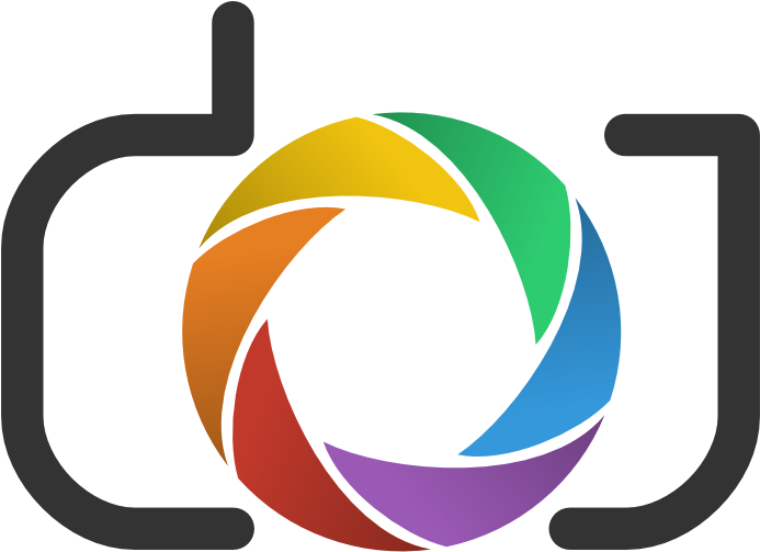 Photo Editor Logos Rh Logolynx Com Photography Watermark - Editing (1200x1000)