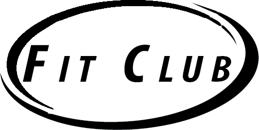 Patterson Physical Therapy Fit Club - Physical Therapy (503x253)