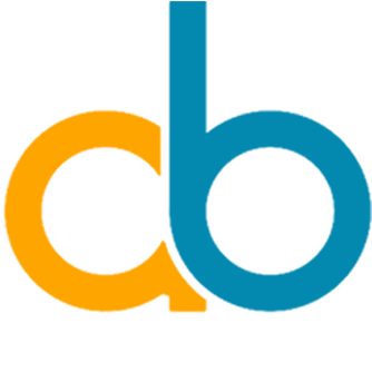 Logo - Ab Photography Png Logo (600x450)