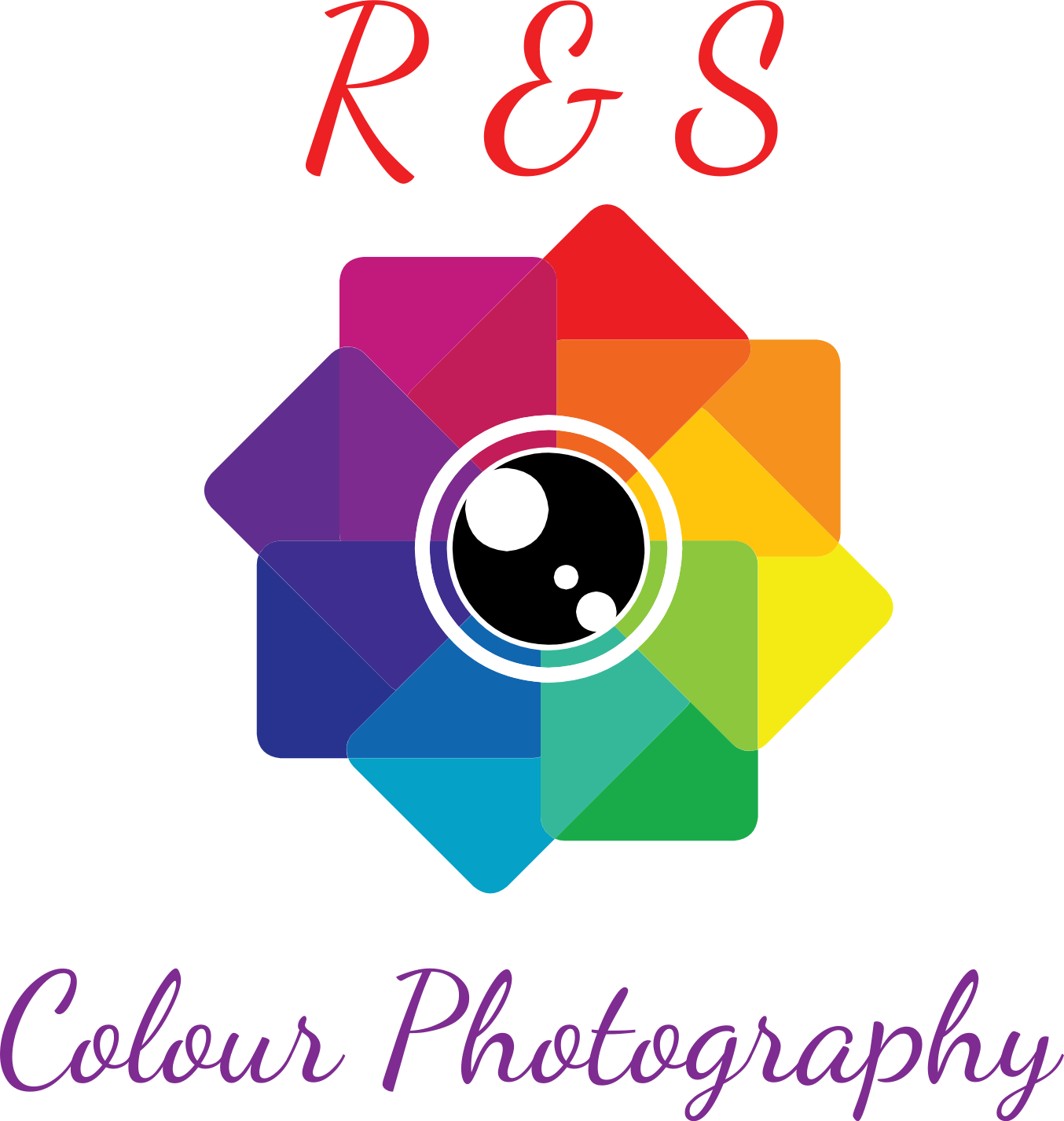 R & S Colour Photography - Photography (1354x1427)