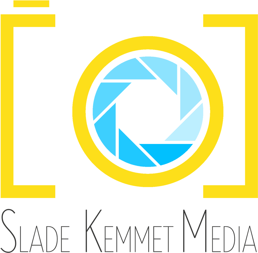 Photography And Video Photography - Portal Icon Png (1000x1000)