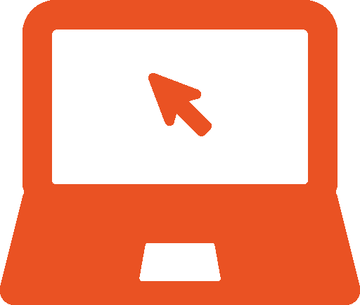 Storage Tracking - Delivery (512x434)