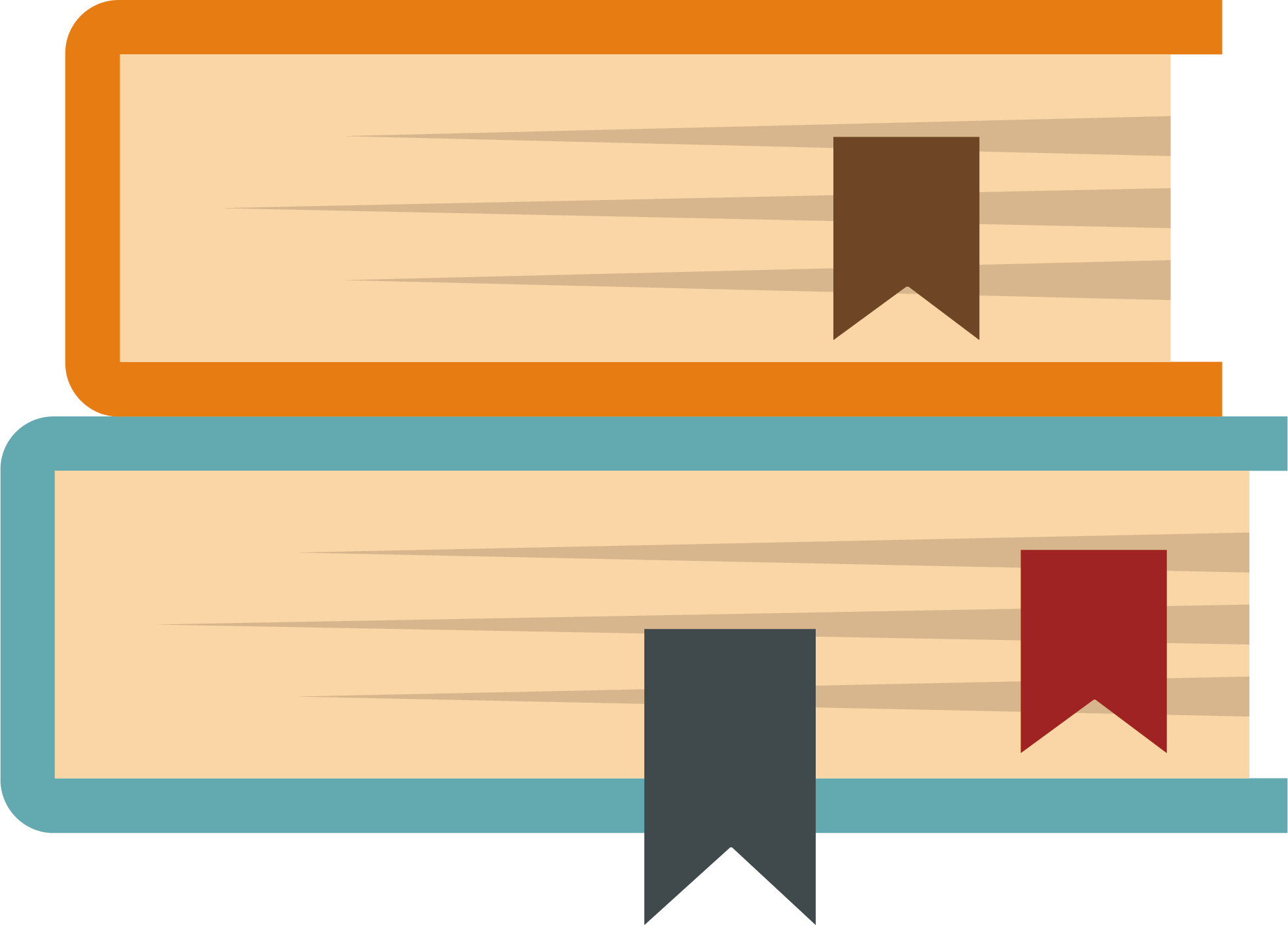 Photography Book Icon - Flat Book Png (1969x1415)