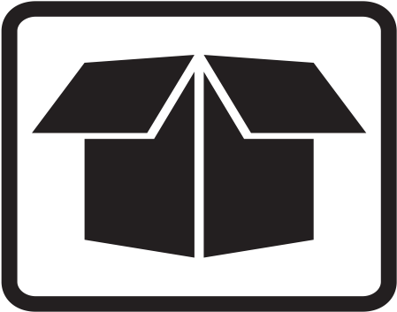 More Views - University Of Alabama (500x500)