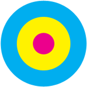 Sml Photography - Isn Leiden (400x400)