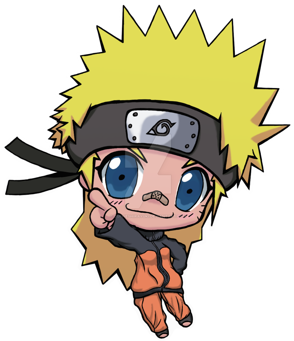 Naruto Uzumaki ~ Tg Present For Bro By Duffieshirayuki - Naruto Uzumaki (1024x1158)