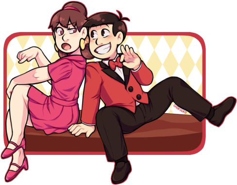 Present Bow Clipart Transparent Background - Clip Art (500x390)