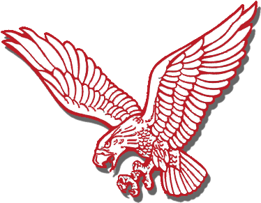 Eastside Lutheran High School - Hustisford High School (400x336)