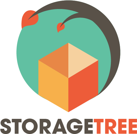 X Men Family Tree (476x478)