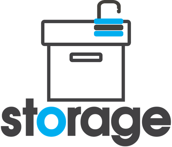 Inventory Management Software (586x498)